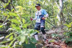 BIB: 
                            <button type="button" onclick="openModal(27702467)" class="btn btn-primary btn-sm float-right btn-popup" data-toggle="modal" data-target=".modal-high-quality">
                        <i class="fas fa-shopping-cart"></i> Add to Cart
                    </button>
                                            <button type="button" onclick="isThisMe(27702467, true)" class="btn btn-success btn-sm float-right btn-popup btn-isme hidden" data-toggle="tooltip" data-placement="bottom" title="นี่คือรูปของคุณใช่ไหม คลิกที่นี่เพื่อเอาเข้าอัลบั้ม">
                        <i class="fas fa-plus"></i> Add to album
                    </button>
                    <button type="button" onclick="isThisMe(27702467, false)" class="btn btn-warning btn-sm float-right btn-popup btn-isnotme hidden">
                        <i class="fas fa-ban"></i> Remove from album
                    </button>